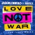 Buy Love Not War (The Tampa Beat) (CDS)