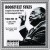Buy Roosevelt Sykes Vol. 10 (1951-1957)