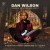 Purchase Vessels of Wood and Earth Mp3