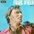 Purchase Frank Ifield (Vinyl) Mp3