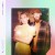 Purchase Honest (CDS) Mp3