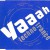 Buy Yaaah! / Techno Trance (MCD) CD2