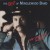 Purchase The Best Of Minglewood Band Mp3