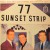 Purchase 77 Sunset Strip (Music From This Year's Most Popular New TV Show) (Remasteres 2013) Mp3