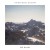 Buy Be Slow (EP)