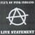 Purchase Live Statement Mp3