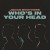 Purchase Who's In Your Head (CDS) Mp3