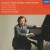 Purchase Piano Sonatas Vol. 7 (András Schiff) Mp3