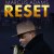 Purchase Reset Mp3