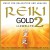 Purchase Reiki Gold 2 Mp3