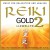 Buy Reiki Gold 2