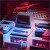 Purchase Arcade Dreams (Timecop1983 Remix) (CDS) Mp3
