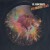 Buy Celebration (Vinyl)