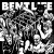 Purchase Bent Life (VLS) Mp3