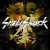 Buy Beyond Resurrection (EP)