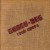 Purchase Gubec-Beg - Rock Opera (Vinyl) Mp3