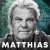 Purchase Matthias Mp3