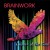 Purchase Colours Of The Soul Mp3