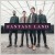 Purchase Fantasy Land (CDS) Mp3