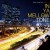 Purchase In Ya Mellow Tone 7.5 Mp3
