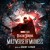 Purchase Doctor Strange In The Multiverse Of Madness Mp3