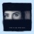 Buy Hide In Your Blue Eyes (Feat. Thomas Reid) (CDS)
