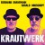 Purchase Krautwerk (With Harald Grosskopf) Mp3