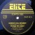 Purchase Double Def Fresh (Vinyl) Mp3