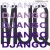 Buy Django (Vinyl)