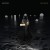 Purchase I Won't Survive Mp3