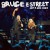 Purchase Live At Palais Omnisports De Paris-Bercy, Paris, July 5, 2012 CD3 Mp3