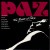 Purchase The Best Of Paz Mp3