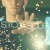 Buy Hesitate (Promo) (CDS)