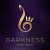 Purchase Project Destati: Darkness Mp3