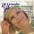 Purchase I'll Remember You (Vinyl) Mp3