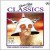 Buy Classic Rock Classics CD4