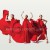 Purchase Rhapsody Mp3