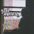 Buy Shawcross (EP)