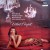 Purchase Velvet Carpet (Vinyl) Mp3