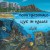 Purchase Live In Hawaii Mp3