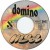 Buy Domino (CDS)