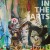 Purchase In The Arts (CDS) Mp3
