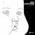 Purchase Reworks (EP) Mp3