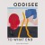 Buy Oddisee 