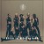 Purchase Alice In Wonderland (EP) Mp3