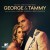 Purchase George & Tammy (Original Series Soundtrack)