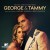 Purchase George & Tammy (Original Series Soundtrack) Mp3