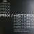 Purchase Historix (Remastered 2016) Mp3