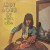 Purchase Come Back Romance, All Is Forgiven (Vinyl) Mp3