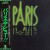 Purchase Paris (Japanese Edition) Mp3